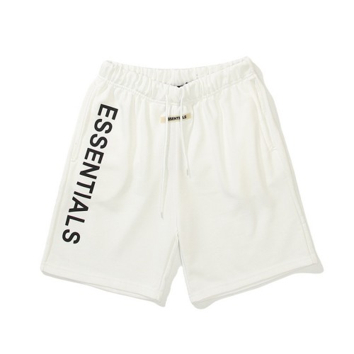 Fear of God Shorts-088(M-XXL)