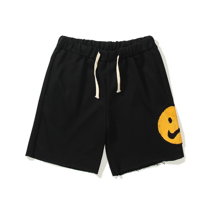 Nike Shorts-001(M-XXL)