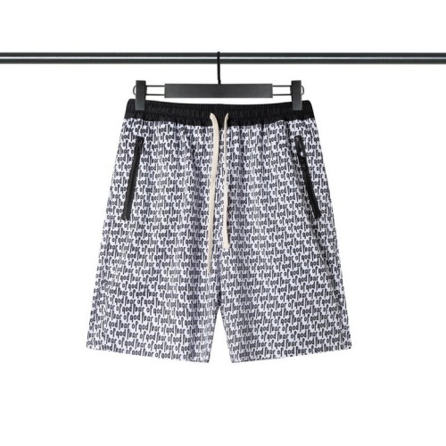Fear of God Shorts-051(S-XL)