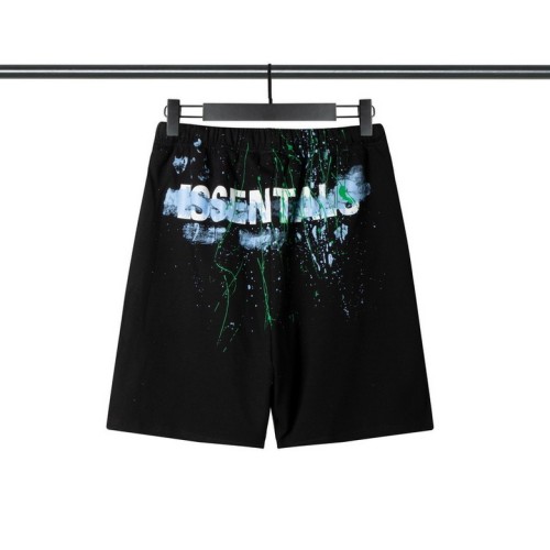 Fear of God Shorts-050(S-XL)