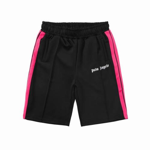 Palm Angels Shorts-017(S-XL)