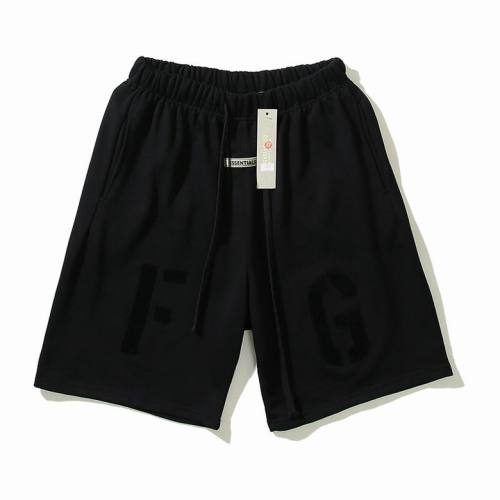 Fear of God Shorts-105(M-XXL)