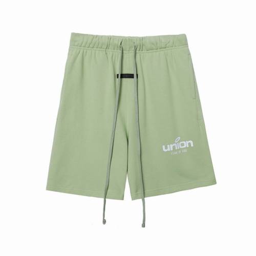 Fear of God Shorts-043(S-XL)