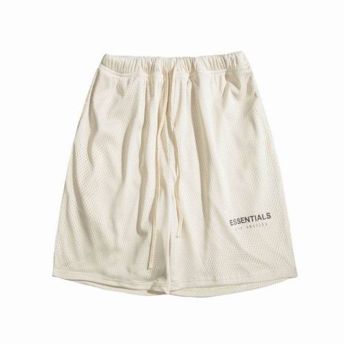 Fear of God Shorts-019(S-XL)