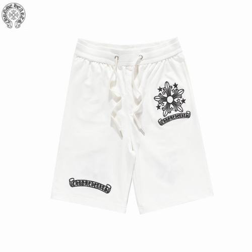 Chrome Hearts Shorts-002(M-XXL)