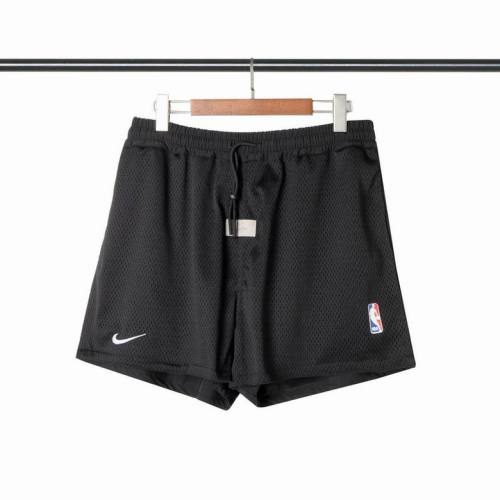 Fear of God Shorts-056(S-XL)
