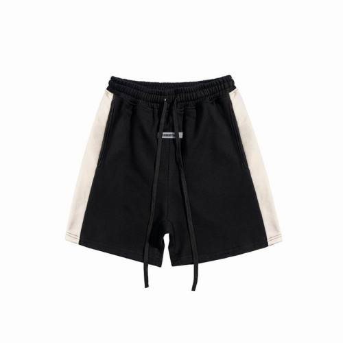 Fear of God Shorts-004(S-XL)