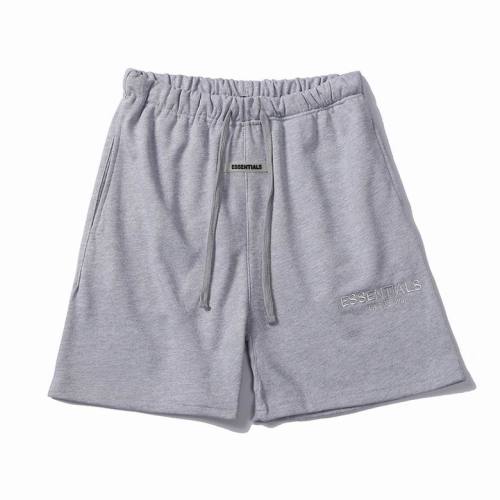 Fear of God Shorts-020(S-XL)