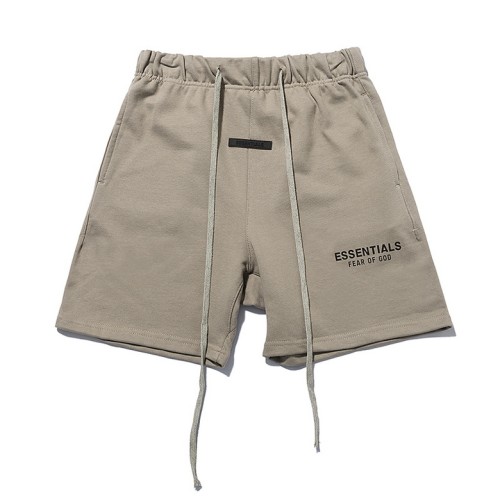 Fear of God Shorts-082(S-XL)