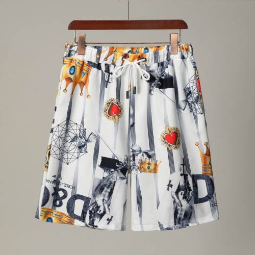 DG Shorts-025(M-XXXL)