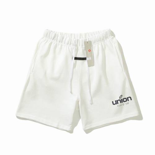 Fear of God Shorts-100(M-XXL)