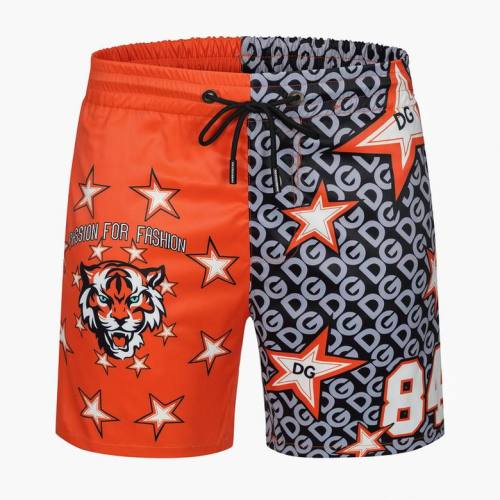 DG Shorts-020(M-XXXL)