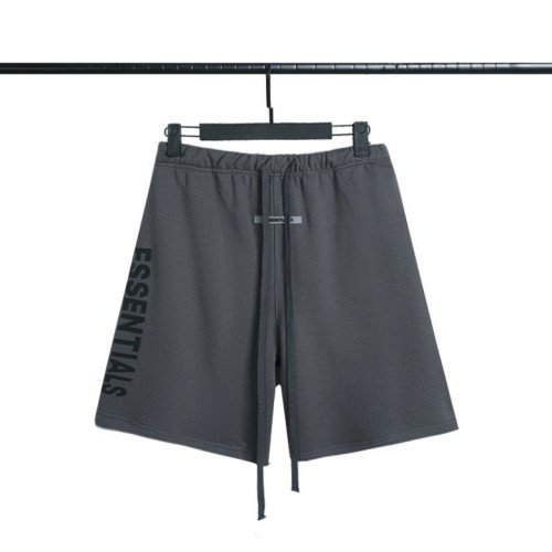 Fear of God Shorts-067(S-XL)