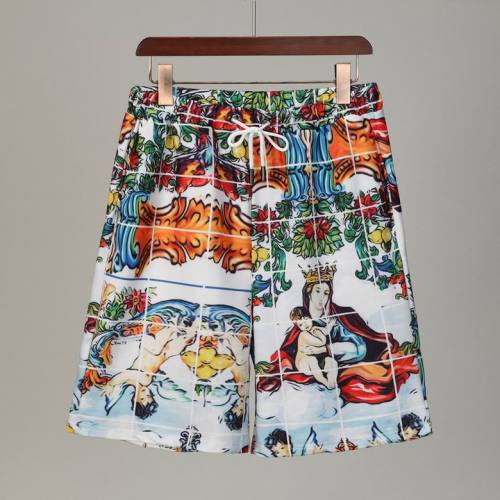 DG Shorts-021(M-XXXL)