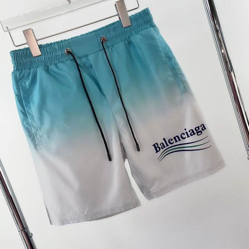 B Shorts-007(M-XXXL)