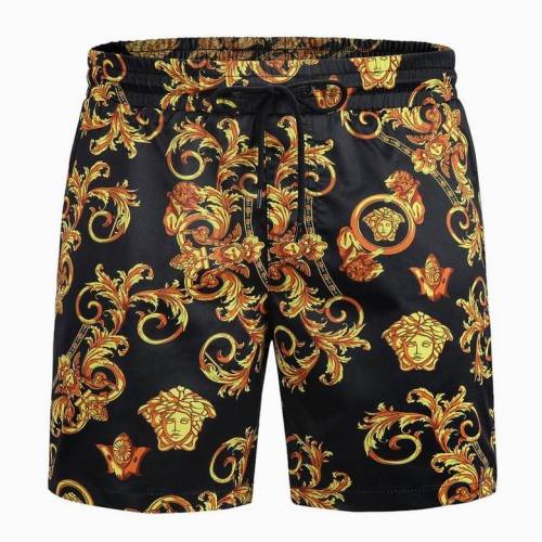 DG Shorts-009(M-XXXL)