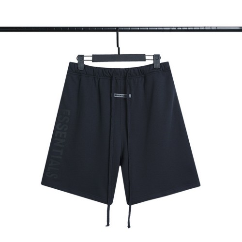 Fear of God Shorts-071(S-XL)