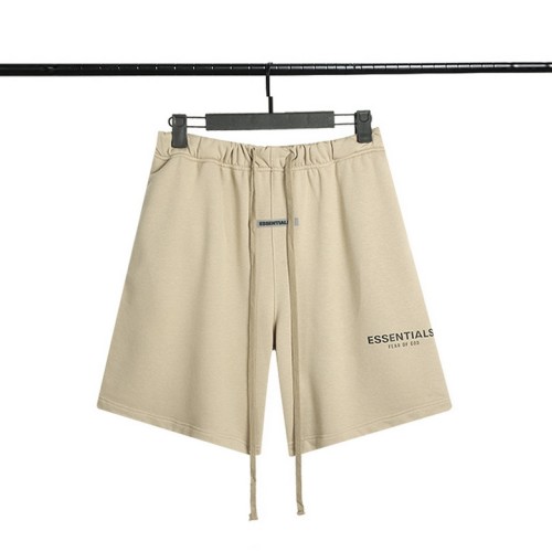 Fear of God Shorts-068(S-XL)