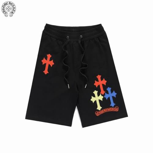 Chrome Hearts Shorts-005(M-XXL)