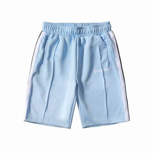 Palm Angels Shorts-013(S-XL)