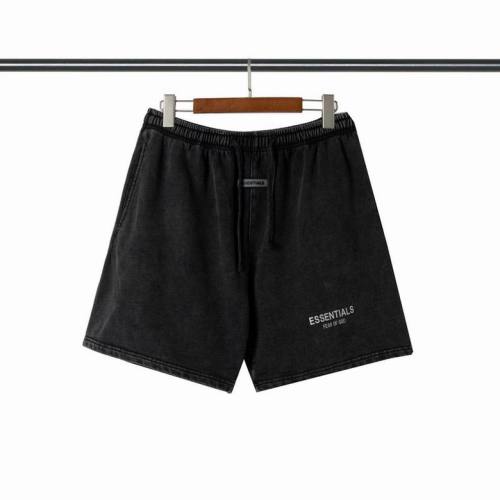 Fear of God Shorts-054(S-XL)