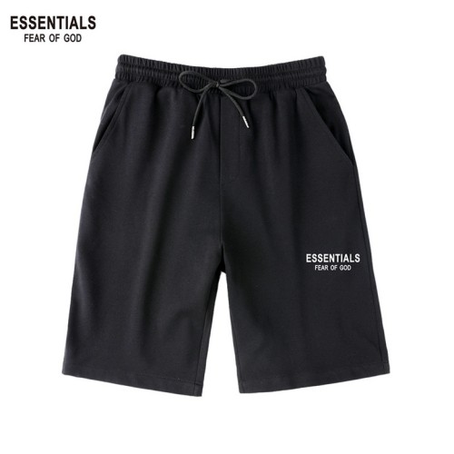 Fear of God Shorts-135(M-XXL)