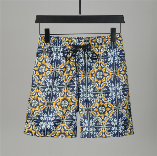 DG Shorts-001(M-XXXL)