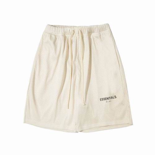 Fear of God Shorts-016(S-XL)
