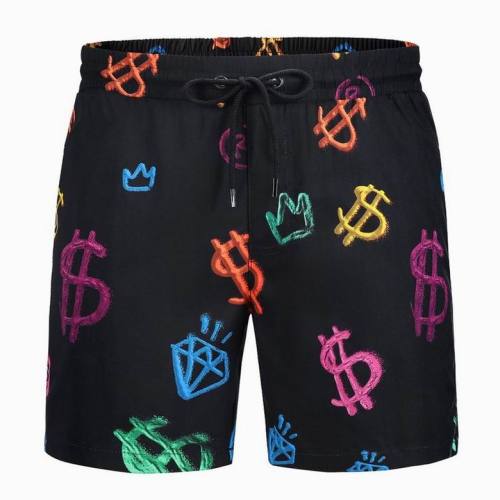 DG Shorts-010(M-XXXL)