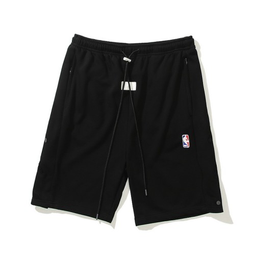 Fear of God Shorts-122(M-XXL)