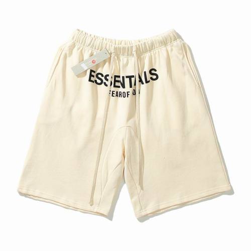 Fear of God Shorts-097(M-XXL)