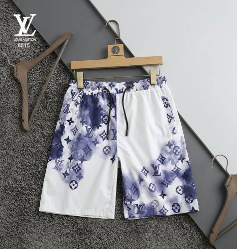 LV Shorts-213(M-XXXXL)