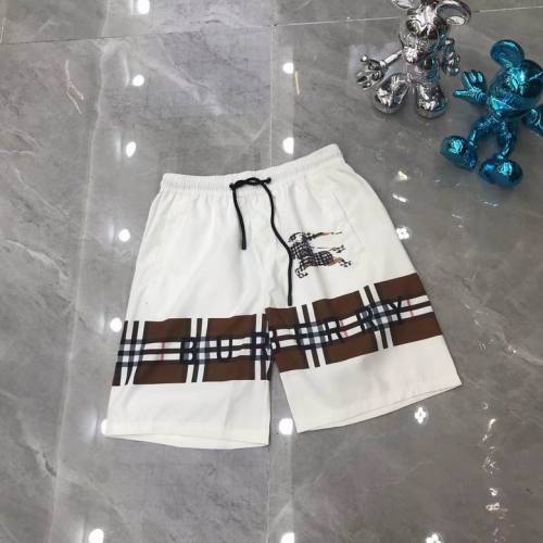 Burberry Shorts-058(M-XXXXL)