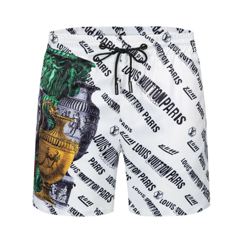LV Shorts-037(M-XXXL)