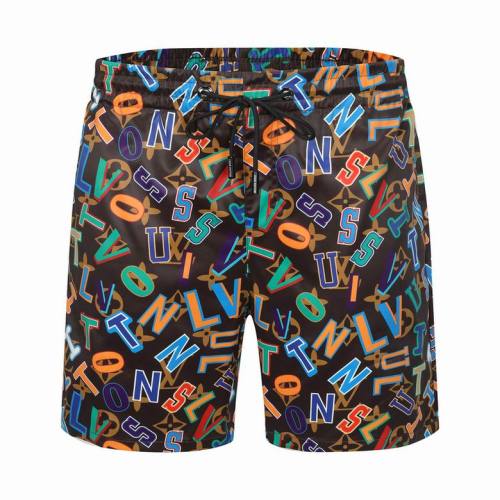 LV Shorts-138(M-XXXL)