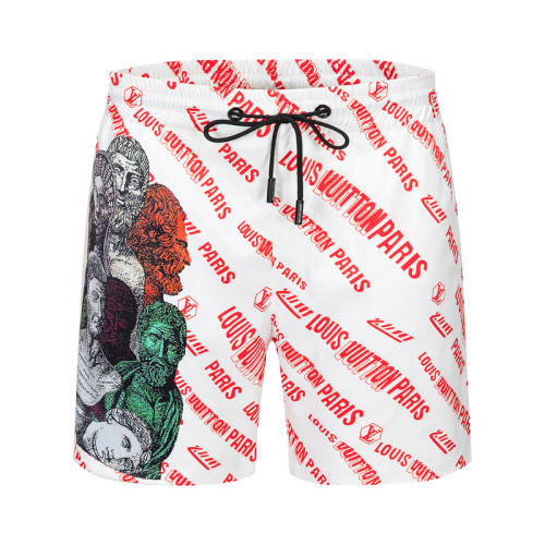LV Shorts-033(M-XXXL)