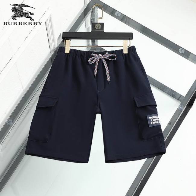 Burberry Shorts-172(M-XXL)