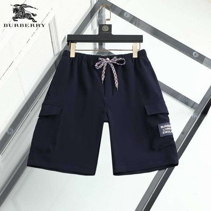 Burberry Shorts-172(M-XXL)