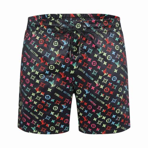 LV Shorts-136(M-XXXL)