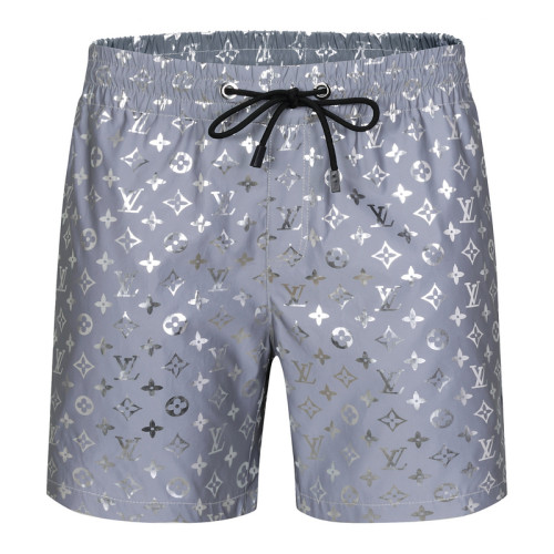 LV Shorts-059(M-XXXL)