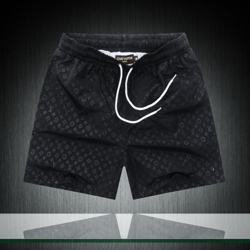 LV Shorts-102(M-XXXL)
