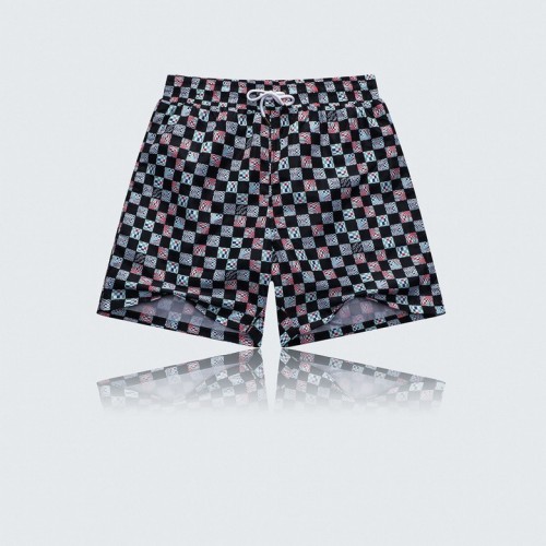LV Shorts-122(M-XXXL)