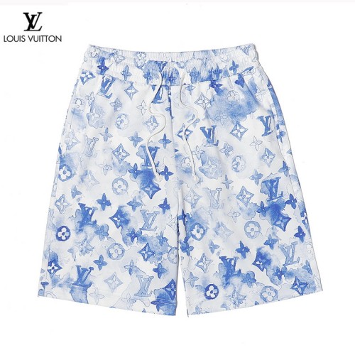 LV Shorts-216(M-XXXXL)