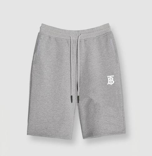 Burberry Shorts-148(M-XXXXXXL)