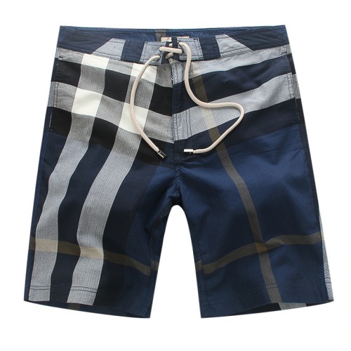 Burberry Shorts-164(S-XXL)
