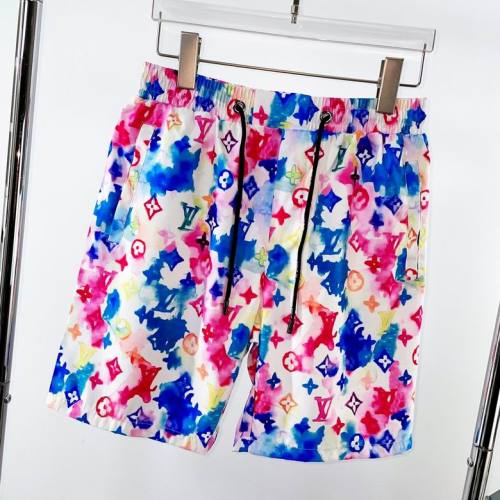 LV Shorts-169(M-XXXL)