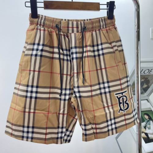 Burberry Shorts-045(M-XXXL)
