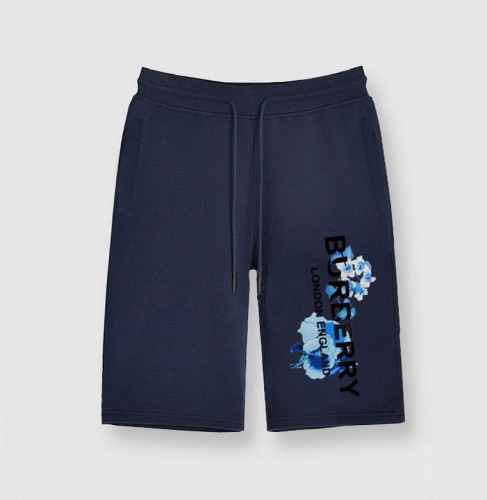 Burberry Shorts-151(M-XXXXXXL)