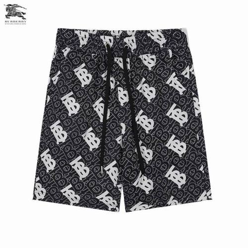 Burberry Shorts-110(M-XXL)