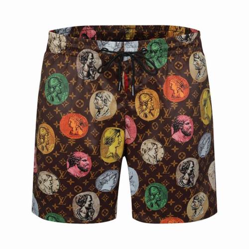 LV Shorts-142(M-XXXL)